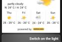 AIVC screenshot 8