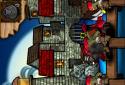 Pirate's Plunder 2 screenshot 2 Pirate's Plunder 2 screenshot 2