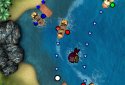 Pirate's Plunder 2 screenshot 3 Pirate's Plunder 2 screenshot 3