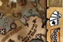 Pirate's Plunder 2 screenshot 5 Pirate's Plunder 2 screenshot 5