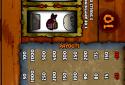 Pirate's Plunder 2 screenshot 6 Pirate's Plunder 2 screenshot 6