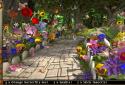 Alice in Wonderland HD screenshot 12