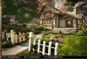 Alice in Wonderland HD screenshot 2