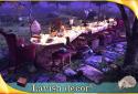 Alice in Wonderland HD screenshot 5
