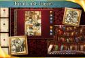 Alice in Wonderland HD screenshot 8