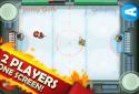 Ice Rage: Hockey screenshot 1