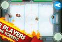 Ice Rage: Hockey screenshot 11