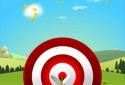 Darts Master screenshot 1