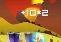 Darts Master screenshot 5