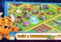 Monster World screenshot 2