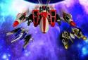 AstroWings2:Space War screenshot 1