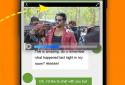 UС Browser screenshot 2