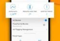 UС Browser screenshot 5