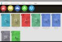 eReader Prestigio screenshot 10 eReader Prestigio screenshot 10