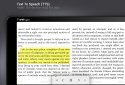 eReader Prestigio screenshot 11 eReader Prestigio screenshot 11