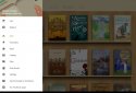 eReader Prestigio screenshot 12 eReader Prestigio screenshot 12