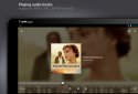 eReader Prestigio screenshot 13 eReader Prestigio screenshot 13