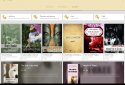 eReader Prestigio screenshot 15 eReader Prestigio screenshot 15