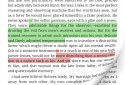 eReader Prestigio screenshot 16 eReader Prestigio screenshot 16