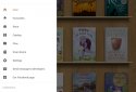 eReader Prestigio screenshot 19 eReader Prestigio screenshot 19