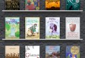eReader Prestigio screenshot 20 eReader Prestigio screenshot 20