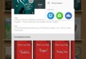 eReader Prestigio screenshot 21 eReader Prestigio screenshot 21