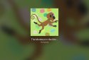 eReader Prestigio screenshot 22 eReader Prestigio screenshot 22