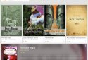 eReader Prestigio screenshot 23 eReader Prestigio screenshot 23