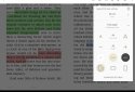 eReader Prestigio screenshot 8 eReader Prestigio screenshot 8
