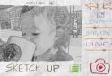 Paper Camera screenshot 1