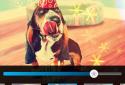 Real Bokeh screenshot 6
