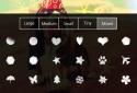 Real Bokeh screenshot 7