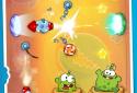 Cut the Rope: Time Travel screenshot 5
