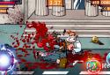 Fangz HD screenshot 3