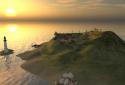 True Weather 3D screenshot 1