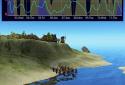 True Weather 3D screenshot 2