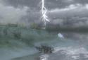 True Weather 3D screenshot 3