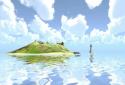 True Weather 3D screenshot 4
