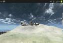 True Weather 3D screenshot 5