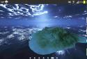 True Weather 3D screenshot 6
