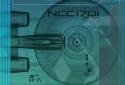 New Star Trek Live Wallpaper 3 screenshot 2