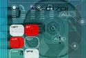 New Star Trek Live Wallpaper 3 screenshot 3