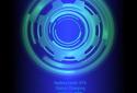 Battery Core Live Wallpaper Pro screenshot 5