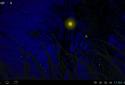 Fireflies Live Wallpaper screenshot 5