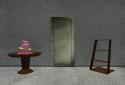100 Doors - Underground screenshot 1
