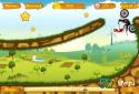 Moto Race screenshot 3