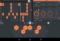 FL Studio Mobile screenshot 6