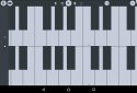FL Studio Mobile screenshot 8