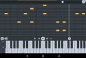 FL Studio Mobile screenshot 9