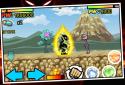 Anger of Stick 3 screenshot 2